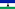 Lesotho - Maseru